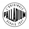 Palladium