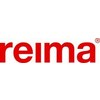 Reima