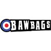Baw Bags