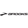 Brooks