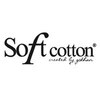 SoftCotton.cz