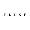 Falke