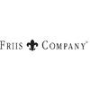 Friis and Company