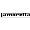 Lambretta