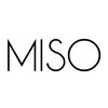 Miso