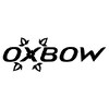 Oxbow