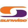 Sunwise