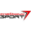 Znackovy-Sport.cz