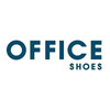 OfficeShoes.cz