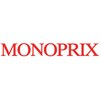 MONOPRIX