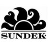 Sundek