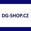 DG-Shop.cz