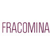 FRACOMINA