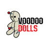 Voodoo Dolls