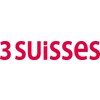 3Suisses