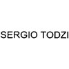 SERGIO TODZI