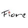 Fiore