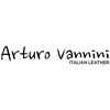 Arturo Vannini