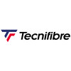 Tecnifibre