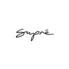 Supre