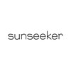 Sunseeker