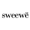 Sweewe