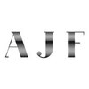 AJF