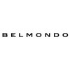 Belmondo