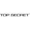 Top Secret