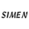 Simen