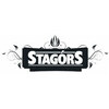 Stagors