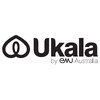 Ukala by Emu