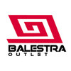 BalestraOutlet.com