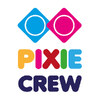 PixieCrew.cz