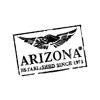 Arizona