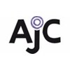 AJC