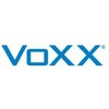 VoXX