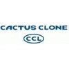 Cactus Clone
