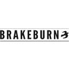 Brakeburn