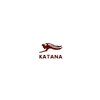 Katana