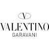 VALENTINO GARAVANI