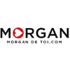Morgan De Toi