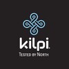 Kilpi