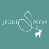 Jeleni-Sperky.cz