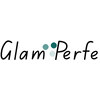 GlamPerfe.cz
