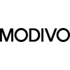 Modivo.cz