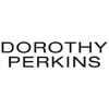 Dorothy Perkins