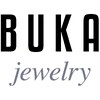 Buka Jewelry