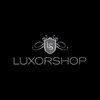 LuxorShop.cz