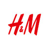 H&M.com